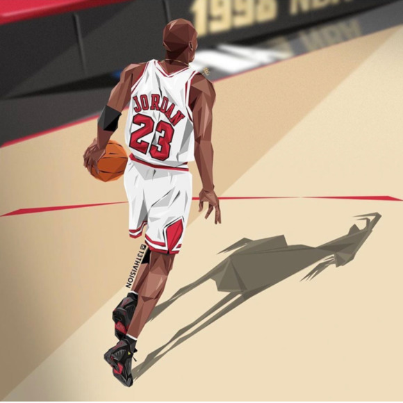 Meet your Posher, Frank - Picture 1 of 1